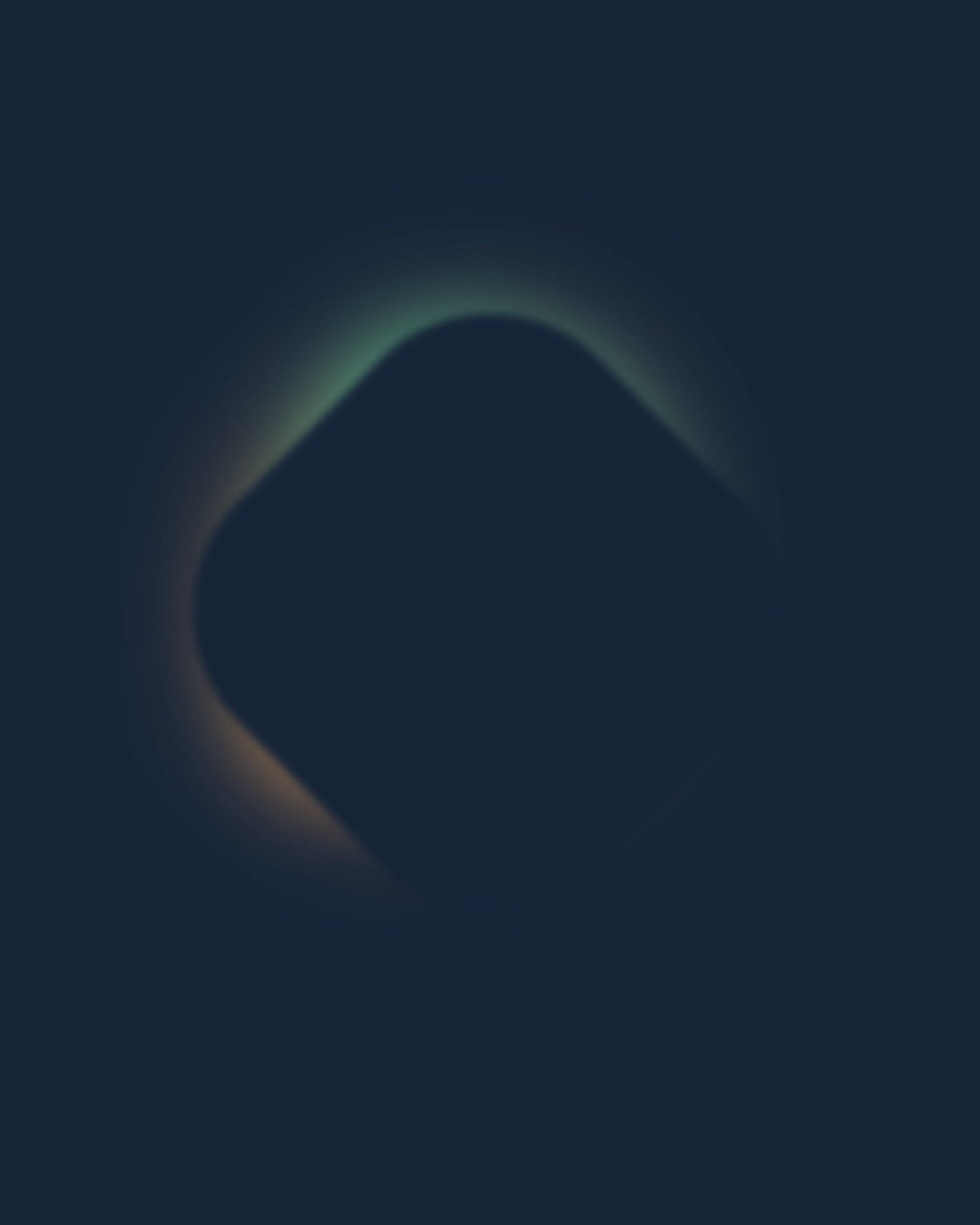 Webeing_Icona-quadrato2