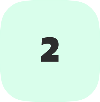 webeing-ai-adaptive-2