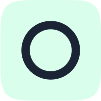 icona alume lens
